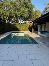 8370 NW 167th Terrace in Miami Lakes, FL - Building Photo - Building Photo