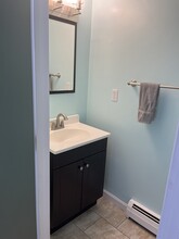 78 Tideview Dr, Unit Tideview in Dover, NH - Foto de edificio - Building Photo