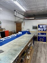 119-23 Rockaway Blvd in Queens, NY - Building Photo - Building Photo