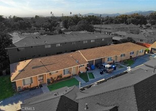 733 San Francisco Ave in Pomona, CA - Building Photo - Building Photo