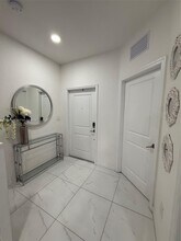 21432 NE 2nd Path in North Miami Beach, FL - Building Photo - Building Photo