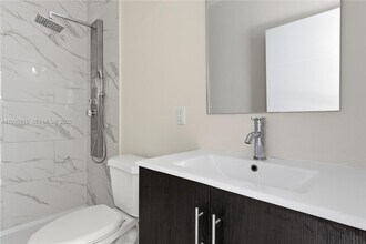 13724 SW 259th St in Homestead, FL - Building Photo - Building Photo