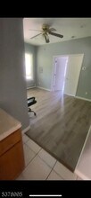 429 18th Ave in Newark, NJ - Building Photo - Building Photo