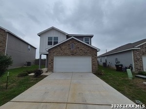 5924 Pearl Mdw