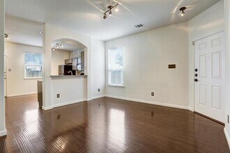 14608 Walt Whitman Trail in Pflugerville, TX - Building Photo - Building Photo