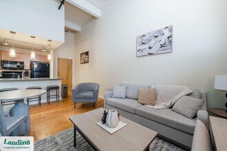 109 Perry St in Petersburg, VA - Building Photo - Building Photo
