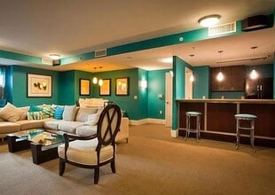 555 Massachusetts Ave NW, Unit 1114 in Washington, DC - Building Photo - Building Photo