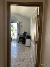 2501 Joseph Dr in Copperas Cove, TX - Building Photo - Building Photo