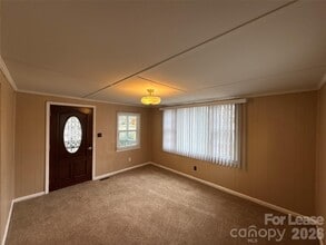 3131 Seymour Dr in Charlotte, NC - Building Photo - Building Photo