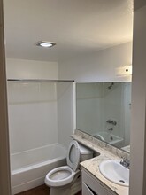 23314 Sesame Street, Unit A in Torrance, CA - Building Photo - Building Photo