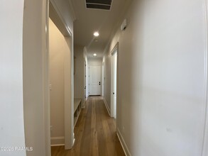 2110 Belfleur St in Baton Rouge, LA - Building Photo - Building Photo