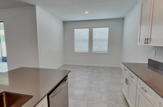 3132 Country Side Dr in Apopka, FL - Building Photo - Building Photo