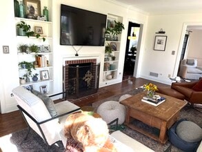 1641 Ravine Ln in Highland Park, IL - Building Photo - Building Photo