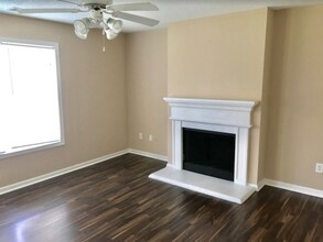 6968 Red Bone Way in Stonecrest, GA - Building Photo - Building Photo