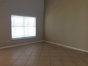 1540 Sherbourne St in Winter Garden, FL - Building Photo - Building Photo