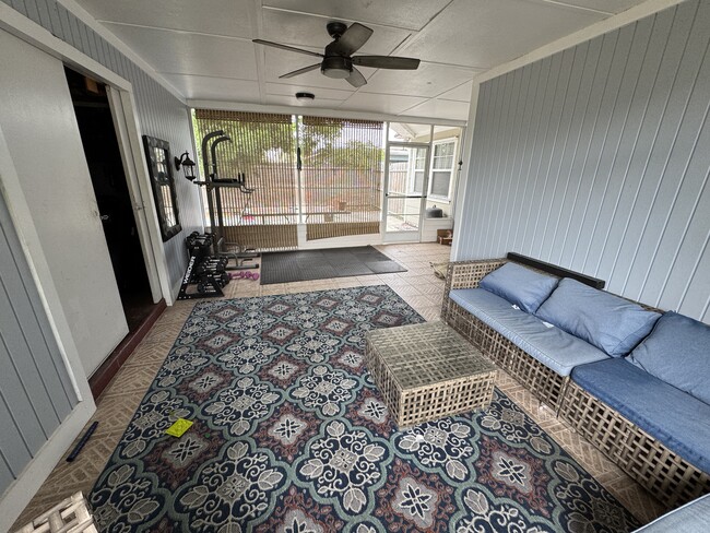 4411 Arbor Way in Palm Beach Gardens, FL - Building Photo - Building Photo