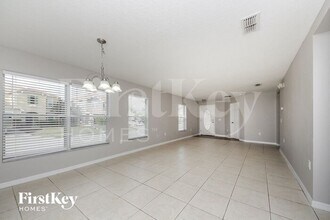 227 Verdi St in Davenport, FL - Building Photo - Building Photo
