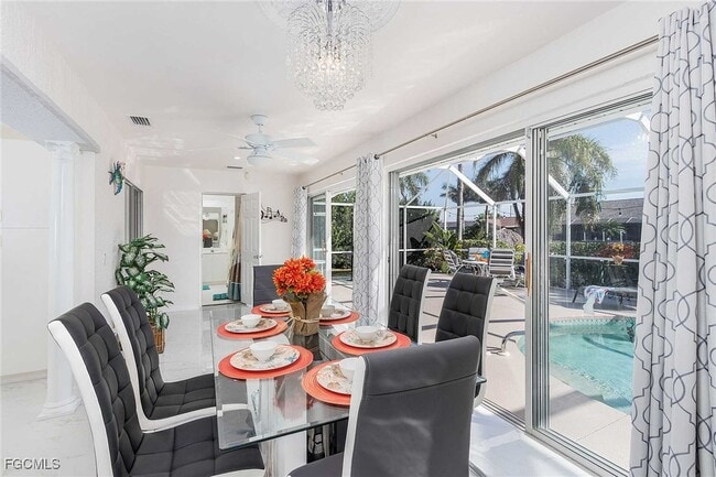 property at 2308 SE 27th St