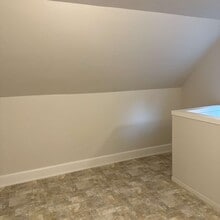 1416 Lincoln Ave, Unit A in Sheboygan, WI - Foto de edificio - Building Photo