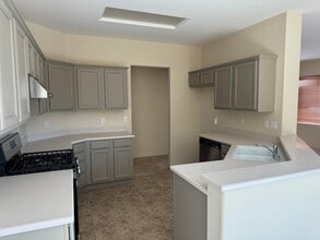 78305 Estancia Dr in Palm Desert, CA - Building Photo - Building Photo