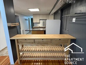 3318 W Pierce Ave in Chicago, IL - Building Photo - Building Photo