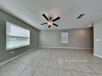 2243 Jungle Dr in Ruskin, FL - Building Photo - Building Photo