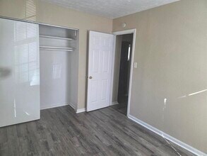 3531 N Butler Ave in Indianapolis, IN - Building Photo - Building Photo