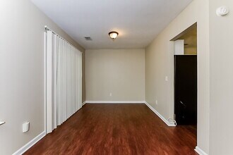 3122 Chippewa Dr in Rex, GA - Foto de edificio - Building Photo