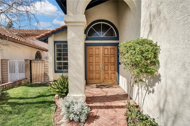 property at 19832 Turtle Springs Way