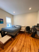 321 Western Ave, Unit 311 western 1 in Cambridge, MA - Foto de edificio - Building Photo