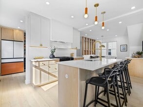 23 Winter St in Medford, MA - Building Photo - Building Photo