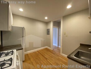 350 Allston St in Cambridge, MA - Building Photo - Building Photo