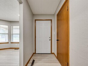 412 Sundown Dr in Norman, OK - Building Photo - Building Photo