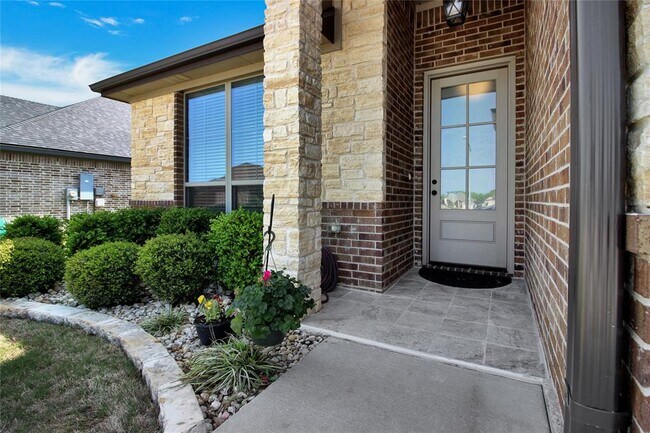 7307 Diamond Dove Dr in Temple, TX - Building Photo - Building Photo