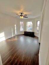 2726 W 24th St, Unit 1 in Chicago, IL - Building Photo - Building Photo