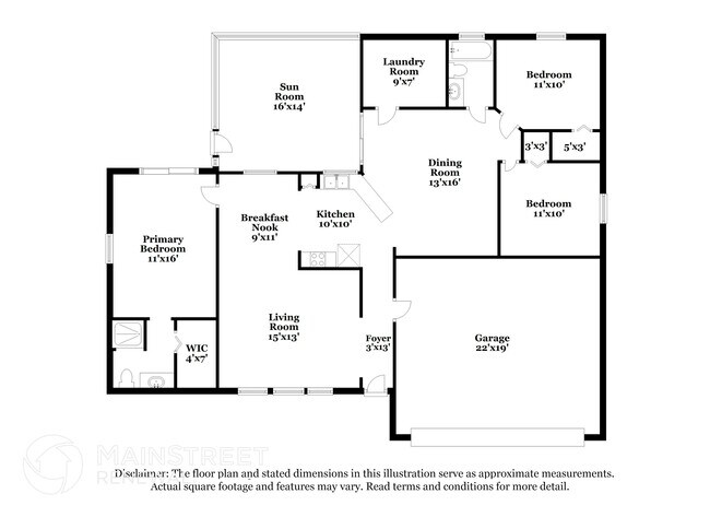 144 Chaloupe Terrace in Sebastian, FL - Building Photo - Building Photo
