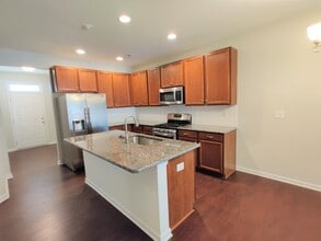 13423 Savannah Point Dr in Charlotte, NC - Building Photo - Building Photo