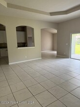 230 Medea Ave NW in Palm Bay, FL - Building Photo - Building Photo