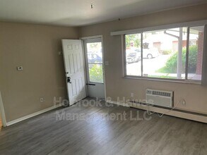 1004 Morgan St in Fort Collins, CO - Building Photo - Building Photo