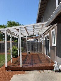 388 30th Ave SE photo'