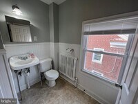 7971 Oxford Ave photo'