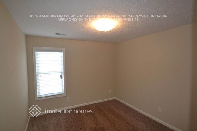 1513 Hayden Mill Way in Lawrenceville, GA - Building Photo - Building Photo