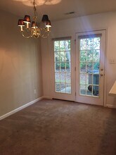 18 Sidney Marie Ct in Greensboro, NC - Building Photo - Building Photo
