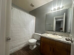 3206 Ginger Dr in Tallahassee, FL - Building Photo - Building Photo