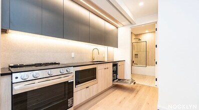 88 Schermerhorn St, Unit 19C in Brooklyn, NY - Foto de edificio - Building Photo