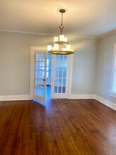1148 14th Ave S in Birmingham, AL - Foto de edificio - Building Photo