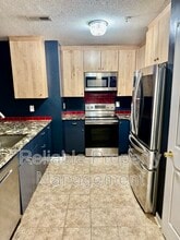 203 Sturbridge Dr in Clayton, NC - Building Photo - Building Photo