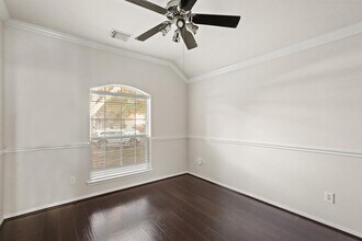 5823 Creektrace Ln in Katy, TX - Building Photo - Building Photo