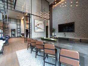 510 W 20th St in Houston, TX - Building Photo - Building Photo