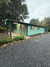 90921 Libby Ln in Coos Bay, OR - Building Photo - Building Photo